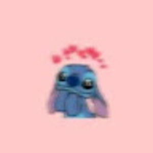 Meet your Posher, Evelina